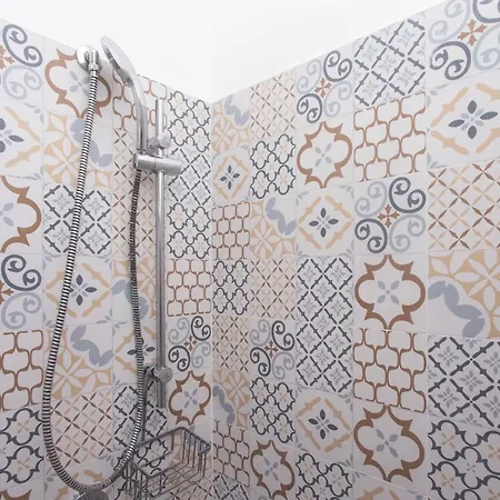 S168 - Sirolo, Ampio Trilocale Comodo Ai Servizi Apartmán Sirolo